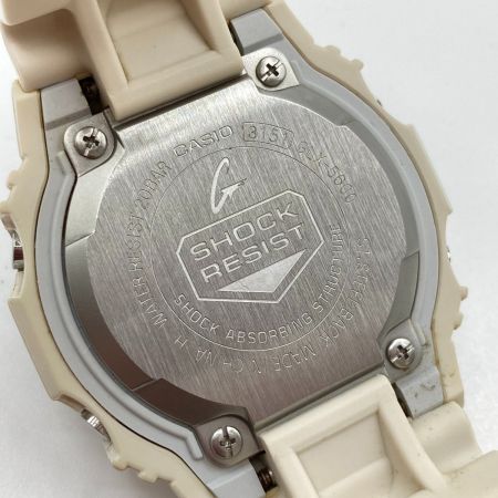  CASIO カシオ G-SHOCK ジーショック G-LIDE クォーツ メンズ 腕時計 GLX-5600