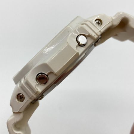  CASIO カシオ G-SHOCK ジーショック G-LIDE クォーツ メンズ 腕時計 GLX-5600