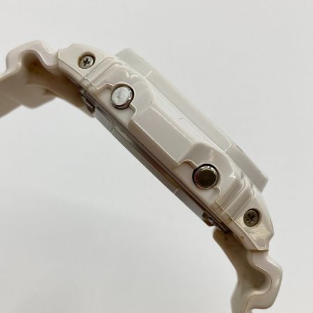  CASIO カシオ G-SHOCK ジーショック G-LIDE クォーツ メンズ 腕時計 GLX-5600