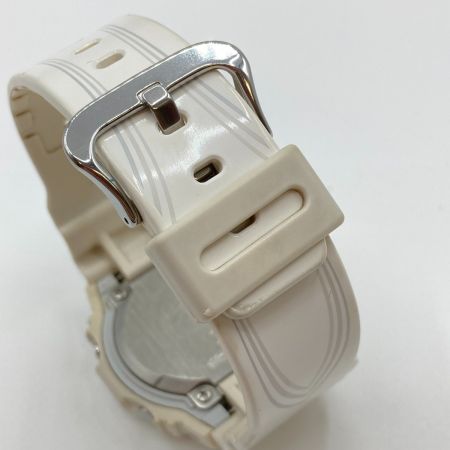  CASIO カシオ G-SHOCK ジーショック G-LIDE クォーツ メンズ 腕時計 GLX-5600