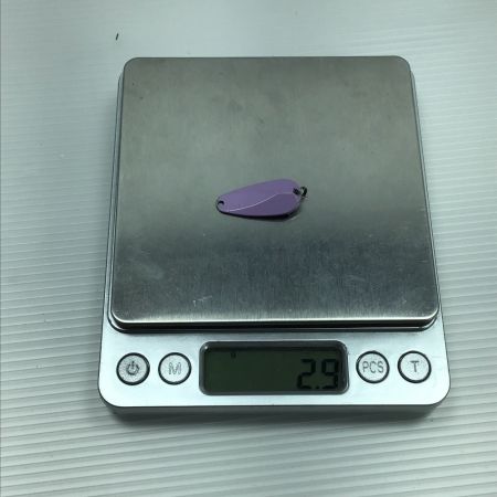  DAIWA ダイワ WATERLAND ウォーターランド ゲーター スプーン 32個まとめ