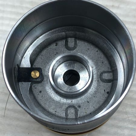  SHIMANO シマノ 98ステラ 1000SDH シャロースペシャルスプール 釣り小物