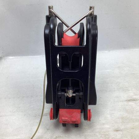  第一精工 ハイラーク18 01030 ロッドホルダー