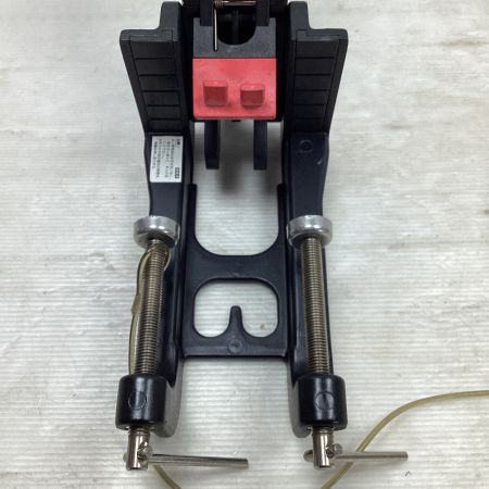  第一精工 ハイラーク18 01030 ロッドホルダー