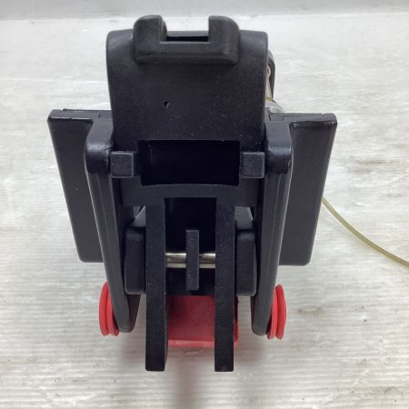  第一精工 ハイラーク18 01030 ロッドホルダー