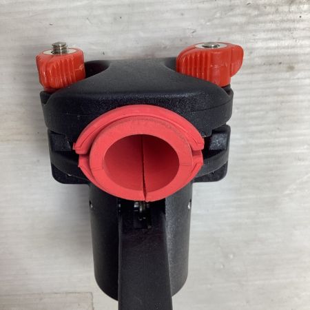  第一精工 ハイラーク18 01030 ロッドホルダー