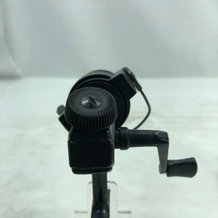  ABU cardinal C4 カーディナルC4 替スプール付 スピニングリール