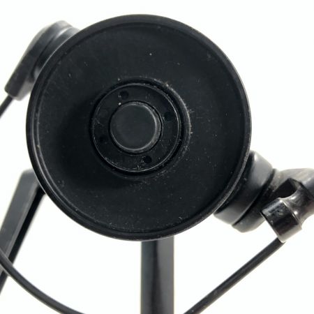  ABU cardinal C4 カーディナルC4 替スプール付 スピニングリール