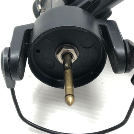  ABU cardinal C4 カーディナルC4 替スプール付 スピニングリール