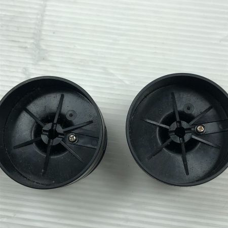  ABU cardinal C4 カーディナルC4 替スプール付 スピニングリール