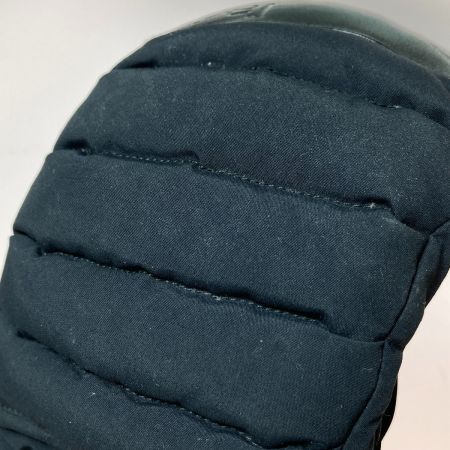  BURTON バートン AK GORE-TEX INFINIUM MITTEN ミトン グローブ Mサイズ ブラック