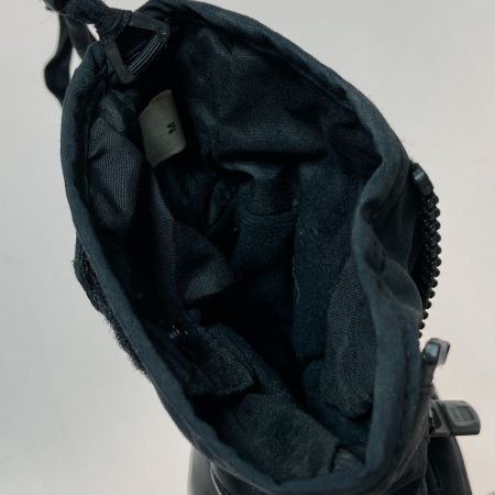  BURTON バートン AK GORE-TEX INFINIUM MITTEN ミトン グローブ Mサイズ ブラック