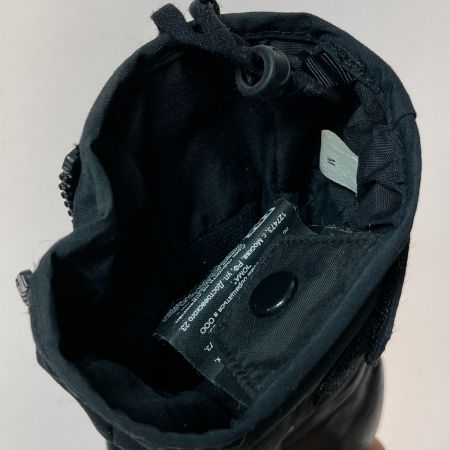  BURTON バートン AK GORE-TEX INFINIUM MITTEN ミトン グローブ Mサイズ ブラック