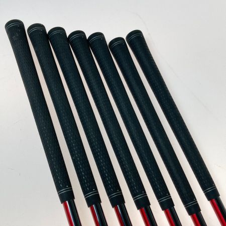 ブリヂストン　ツアーステージ V773 6本セット 楽天市場】【BRIDGESTONE GOLF】ブリヂストンゴルフ『ツアー