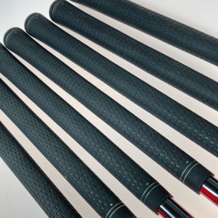  Bridgestone ブリヂストン TOURSTSAGE ツアーステージ V773 6-9.P.A.S 7本 アイアンセット V773 SR