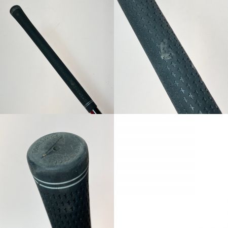  Bridgestone ブリヂストン TOUR STAGE ツアーステージ V773 1W 10.5° ドライバー フレックスSR