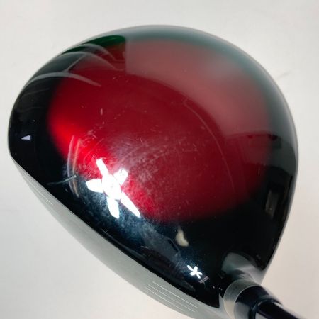  Bridgestone ブリヂストン TOUR STAGE ツアーステージ V773 1W 10.5° ドライバー フレックスSR