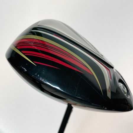  Bridgestone ブリヂストン TOUR STAGE ツアーステージ V773 1W 10.5° ドライバー フレックスSR