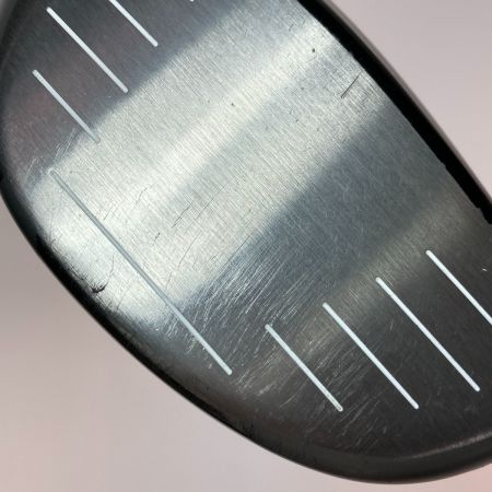  Bridgestone ブリヂストン TOUR STAGE ツアーステージ V773 1W 10.5° ドライバー フレックスSR