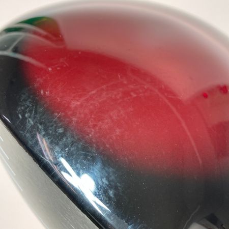  Bridgestone ブリヂストン TOUR STAGE ツアーステージ V773 1W 10.5° ドライバー フレックスSR