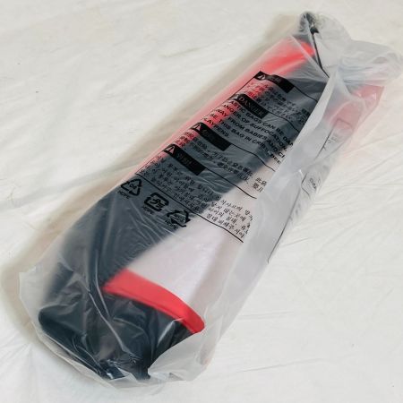  PUMA プーマ BASIC ベーシック キャディバッグ 9型 5分割 3.10kg 090097-04 オレンジ