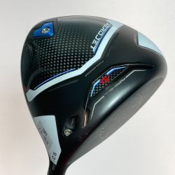 ◎◎ Cobra Golf コブラゴルフ AEROJET エアロジェット 1W 9.0° ドライバー Speeder NX for Cobra S カバー付 Bランク