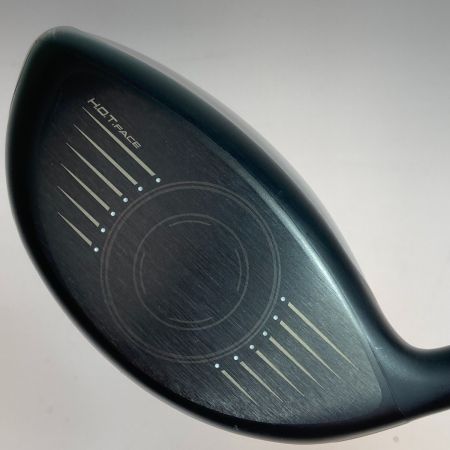  Cobra Golf コブラゴルフ AEROJET エアロジェット 1W 9.0° ドライバー Speeder NX for Cobra S カバー付