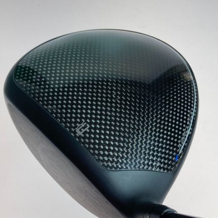  Cobra Golf コブラゴルフ AEROJET エアロジェット 1W 9.0° ドライバー Speeder NX for Cobra S カバー付