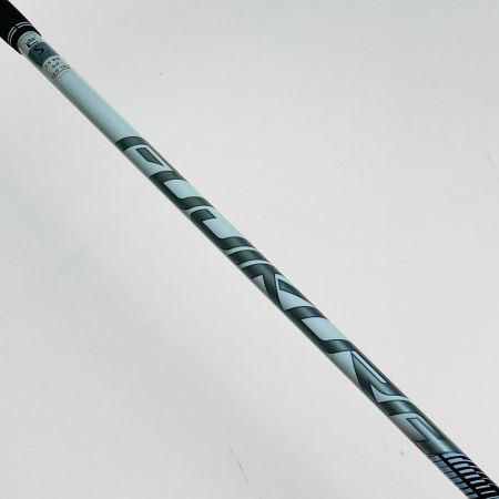  Cobra Golf コブラゴルフ AEROJET エアロジェット 1W 9.0° ドライバー Speeder NX for Cobra S カバー付