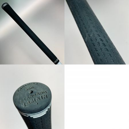  Cobra Golf コブラゴルフ AEROJET エアロジェット 1W 9.0° ドライバー Speeder NX for Cobra S カバー付