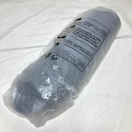  PING ピン CB-P223 TOUR LITE ツアーライト キャディバッグ 9.5型 5分割 3.7kg 36233-02 ブラック