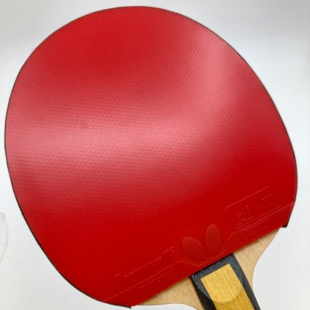  BUTTERFLY バタフライ インナーフォースレイヤー ZLC-FL 36681