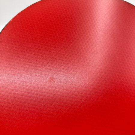  BUTTERFLY バタフライ インナーフォースレイヤー ZLC-FL 36681