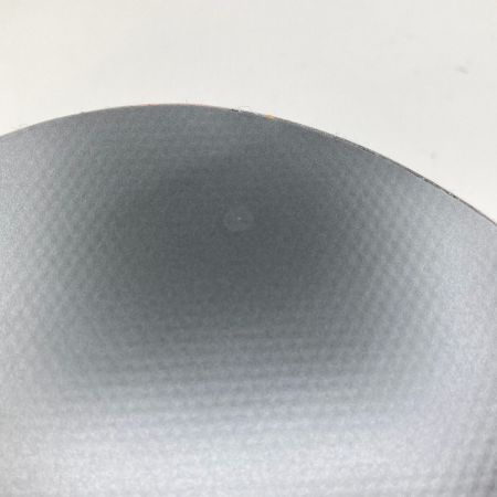  BUTTERFLY バタフライ インナーフォースレイヤー ZLC-FL 36681