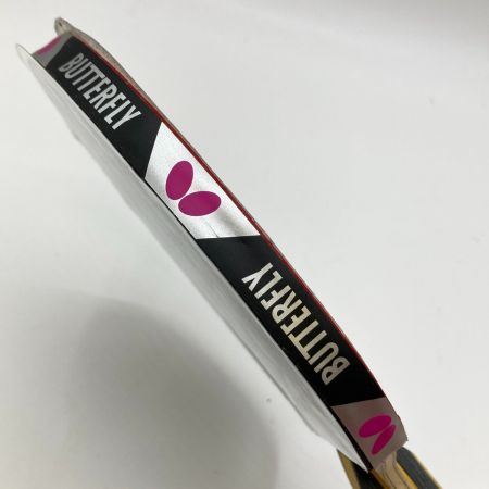  BUTTERFLY バタフライ インナーフォースレイヤー ZLC-FL 36681