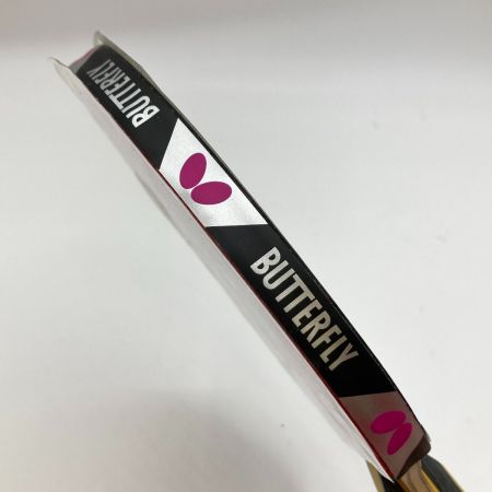  BUTTERFLY バタフライ インナーフォースレイヤー ZLC-FL 36681