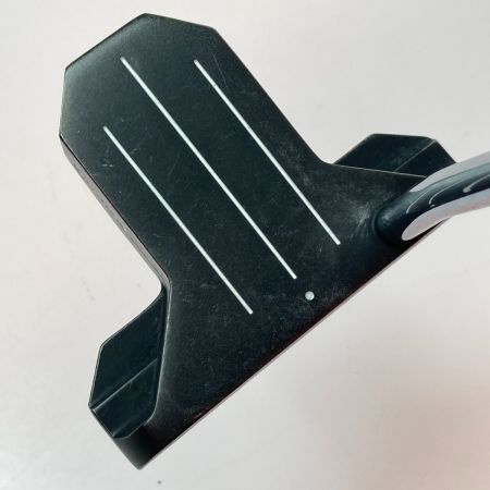  DUNLOP ダンロップ SRIXON スリクソン P-615 パター 34インチ