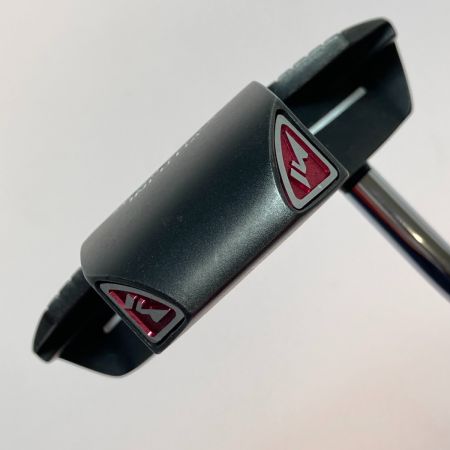  DUNLOP ダンロップ SRIXON スリクソン P-615 パター 34インチ