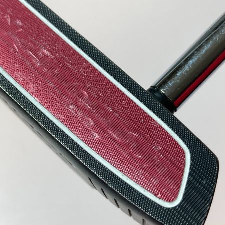  DUNLOP ダンロップ SRIXON スリクソン P-615 パター 34インチ