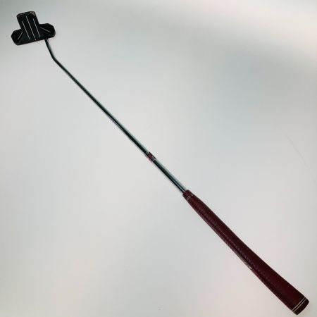  DUNLOP ダンロップ SRIXON スリクソン P-615 パター 34インチ