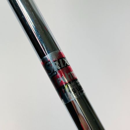  DUNLOP ダンロップ SRIXON スリクソン P-615 パター 34インチ