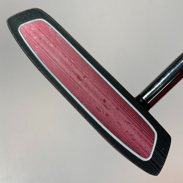 DUNLOP ダンロップ SRIXON スリクソン P-615 パター 34インチ｜中古｜なんでもリサイクルビッグバン