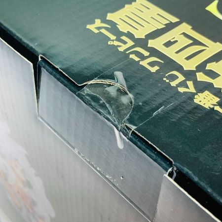  バンダイ 一番くじ ワンピース 新四皇 モンキー・D・ルフィ フィギュア MASTERLISE EXPIECE