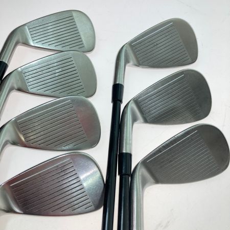  HONMA ホンマ TOUR WORLD  ツアーワールド  ZERO 13本 ゴルフセット VIZARD ZERO SR キャディバッグ付