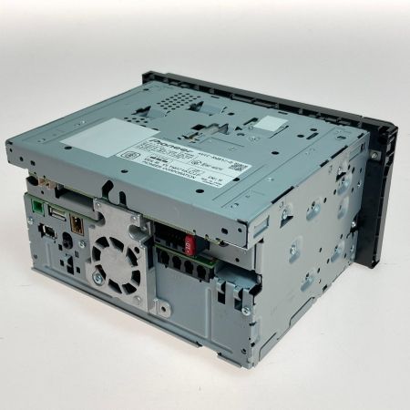  carrozzeria カロッツェリア carrozzeria カロッツェリア 楽ナビ カーナビ AVIC-RW812-D