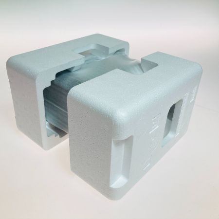  carrozzeria カロッツェリア carrozzeria カロッツェリア 楽ナビ カーナビ AVIC-RW812-D