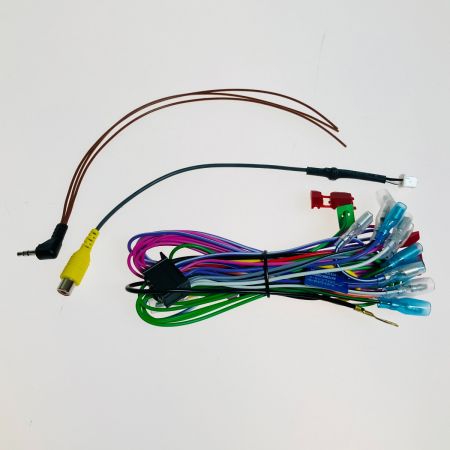  carrozzeria カロッツェリア carrozzeria カロッツェリア 楽ナビ カーナビ AVIC-RW812-D