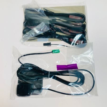  carrozzeria カロッツェリア carrozzeria カロッツェリア 楽ナビ カーナビ AVIC-RW812-D