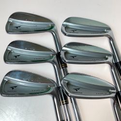 ◎◎ Bridgestone ブリヂストン TOURSTAGE X-BLADE CB 5-9.P 6本 アイアンセット Dynamic Gold S200 Cランク