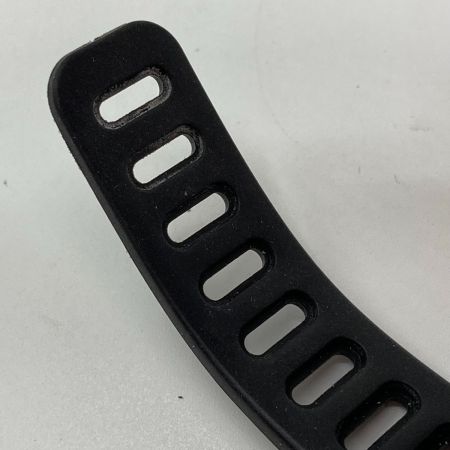   VOICE CADDIE ボイスキャディ ゴルフバンド B1 リストバンド型 GPSゴルフナビ